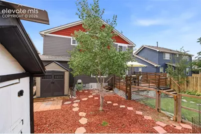 7816 Guinness Way, Colorado Springs, CO 80951 - Photo 42