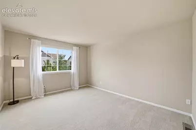 7816 Guinness Way, Colorado Springs, CO 80951 - Photo 28