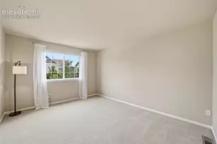7816 Guinness Way, Colorado Springs, CO 80951 - Photo 28