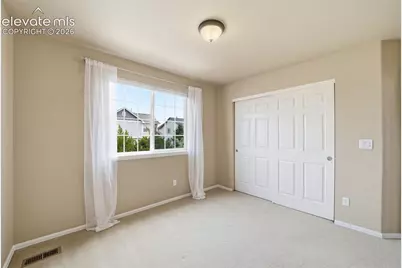 7816 Guinness Way, Colorado Springs, CO 80951 - Photo 32