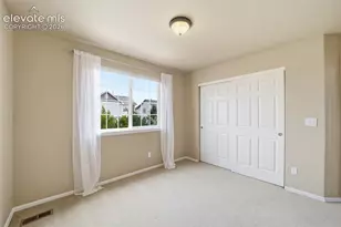 7816 Guinness Way, Colorado Springs, CO 80951 - Photo 32