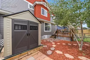 7816 Guinness Way, Colorado Springs, CO 80951 - Photo 40