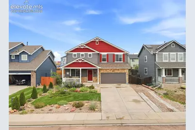 7816 Guinness Way, Colorado Springs, CO 80951 - Photo 38