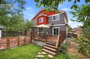 7816 Guinness Way, Colorado Springs, CO 80951 - Photo 44