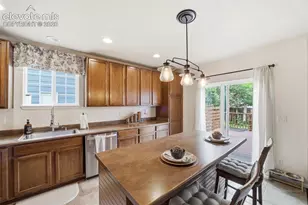 7816 Guinness Way, Colorado Springs, CO 80951 - Photo 14