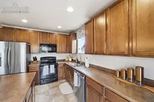 7816 Guinness Way, Colorado Springs, CO 80951 - Photo 12
