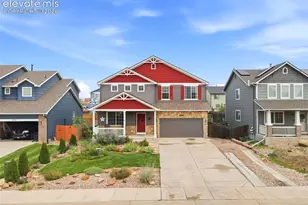 7816 Guinness Way, Colorado Springs, CO 80951 - Photo 38