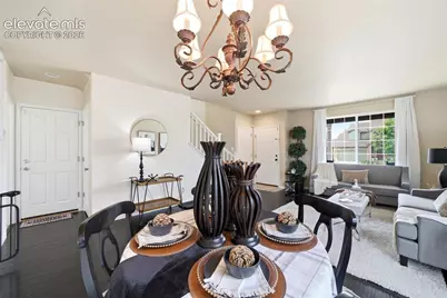 7816 Guinness Way, Colorado Springs, CO 80951 - Photo 6