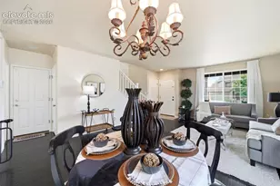 7816 Guinness Way, Colorado Springs, CO 80951 - Photo 6
