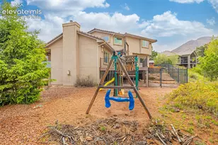 2845 Brogans Bluff Dr, Colorado Springs, CO 80919 - Photo 44