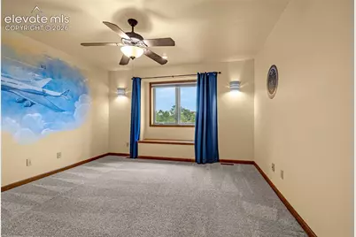 2845 Brogans Bluff Drive, Colorado Springs, CO 80919 - Photo 24