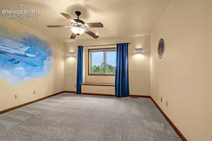 2845 Brogans Bluff Dr, Colorado Springs, CO 80919 - Photo 24