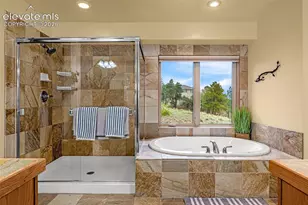 2845 Brogans Bluff Dr, Colorado Springs, CO 80919 - Photo 20