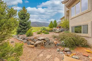 2845 Brogans Bluff Dr, Colorado Springs, CO 80919 - Photo 42
