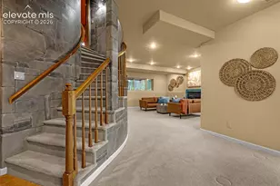 2845 Brogans Bluff Dr, Colorado Springs, CO 80919 - Photo 34