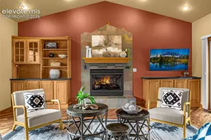 2845 Brogans Bluff Dr, Colorado Springs, CO 80919 - Photo 14