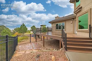 2845 Brogans Bluff Dr, Colorado Springs, CO 80919 - Photo 46