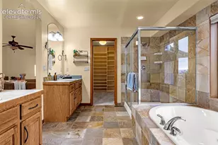 2845 Brogans Bluff Dr, Colorado Springs, CO 80919 - Photo 20
