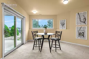 2845 Brogans Bluff Dr, Colorado Springs, CO 80919 - Photo 34