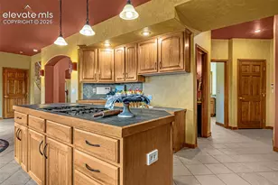 2845 Brogans Bluff Dr, Colorado Springs, CO 80919 - Photo 16