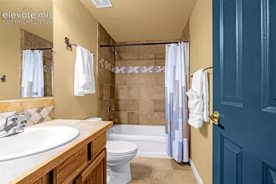 2845 Brogans Bluff Drive, Colorado Springs, CO 80919 - Photo 38