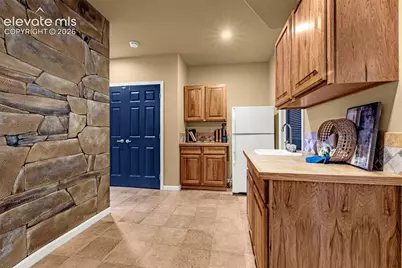 2845 Brogans Bluff Drive, Colorado Springs, CO 80919 - Photo 30