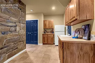 2845 Brogans Bluff Dr, Colorado Springs, CO 80919 - Photo 30