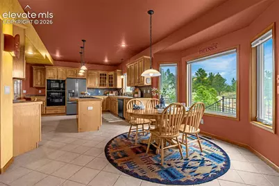 2845 Brogans Bluff Drive, Colorado Springs, CO 80919 - Photo 12
