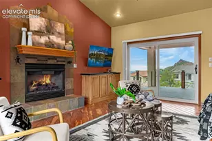 2845 Brogans Bluff Dr, Colorado Springs, CO 80919 - Photo 8