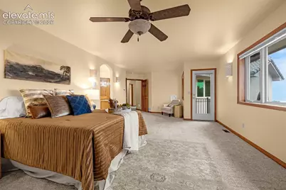 2845 Brogans Bluff Drive, Colorado Springs, CO 80919 - Photo 16