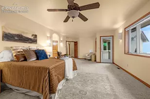 2845 Brogans Bluff Dr, Colorado Springs, CO 80919 - Photo 16