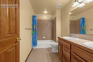 2845 Brogans Bluff Dr, Colorado Springs, CO 80919 - Photo 28