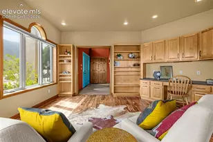 2845 Brogans Bluff Dr, Colorado Springs, CO 80919 - Photo 6