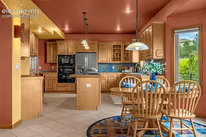 2845 Brogans Bluff Drive, Colorado Springs, CO 80919 - Photo 8