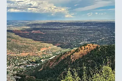 266 Aspen Ridge Road, Manitou Springs, CO 80829 - Photo 26