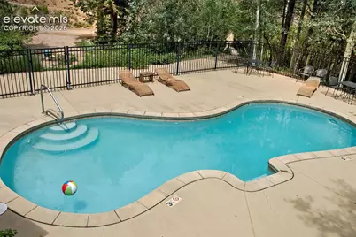 266 Aspen Ridge Road, Manitou Springs, CO 80829 - Photo 10