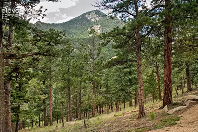 266 Aspen Ridge Road, Manitou Springs, CO 80829 - Photo 16