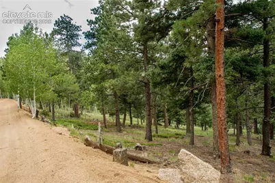 266 Aspen Ridge Road, Manitou Springs, CO 80829 - Photo 14