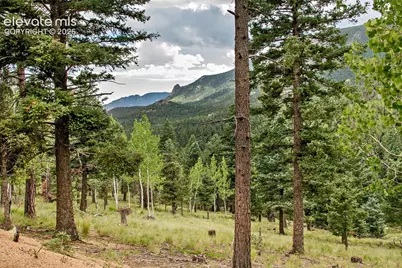 266 Aspen Ridge Road, Manitou Springs, CO 80829 - Photo 22