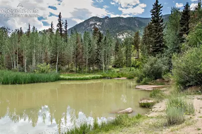 266 Aspen Ridge Road, Manitou Springs, CO 80829 - Photo 6