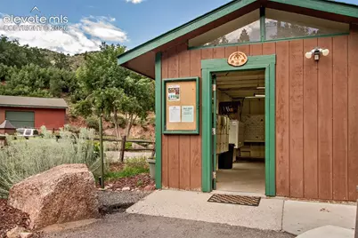 266 Aspen Ridge Road, Manitou Springs, CO 80829 - Photo 24