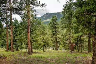 266 Aspen Ridge Road, Manitou Springs, CO 80829 - Photo 2