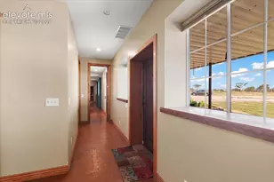 1035 Newton Rd, Pueblo, CO 81005 - Photo 14