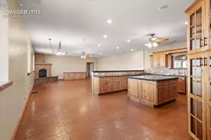 1035 Newton Rd, Pueblo, CO 81005 - Photo 16
