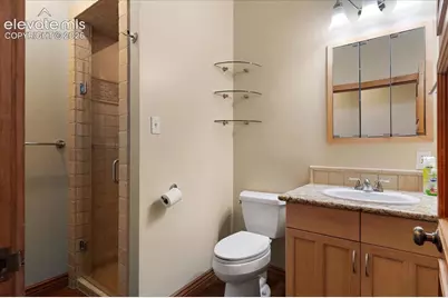 1035 Newton Road, Pueblo, CO 81005 - Photo 26
