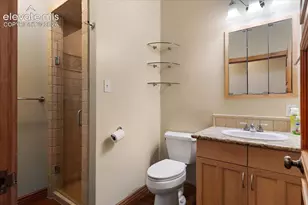 1035 Newton Rd, Pueblo, CO 81005 - Photo 26
