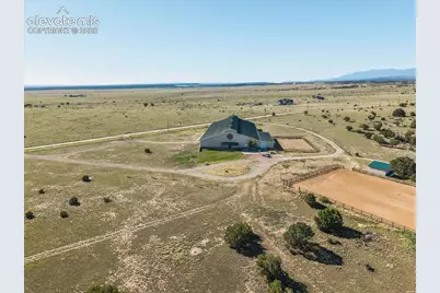 1035 Newton Road, Pueblo, CO 81005 - Photo 50