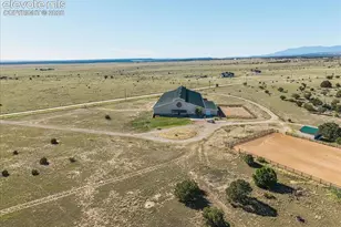 1035 Newton Rd, Pueblo, CO 81005 - Photo 50