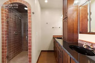 1035 Newton Rd, Pueblo, CO 81005 - Photo 16