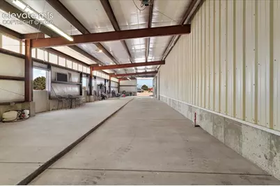1035 Newton Road, Pueblo, CO 81005 - Photo 26